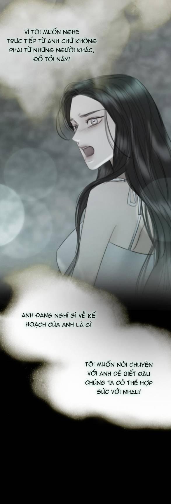 Serena 77.1 trang 35