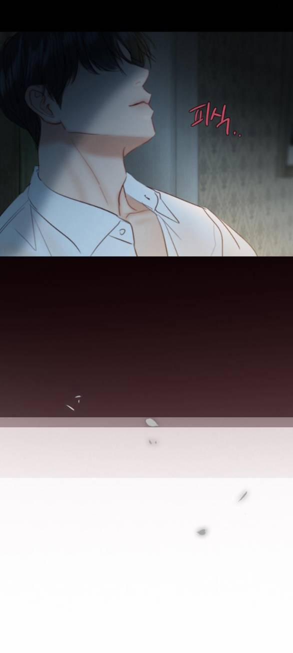 Serena 77.1 trang 36