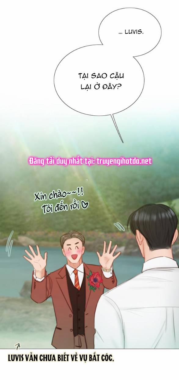 Serena 77.1 trang 38