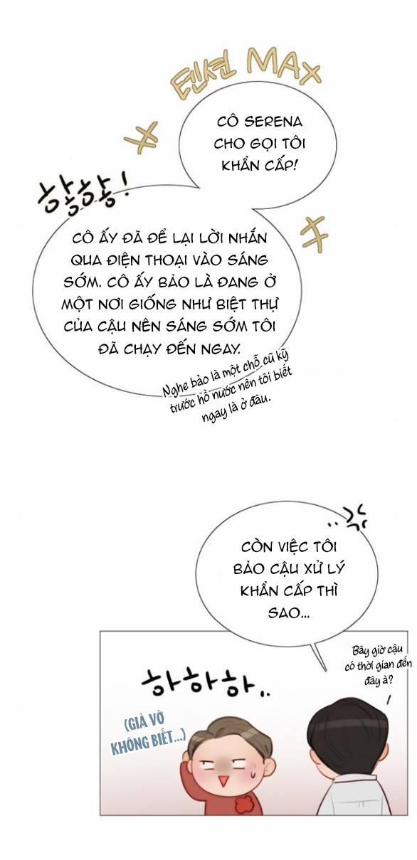 Serena 77.1 trang 39