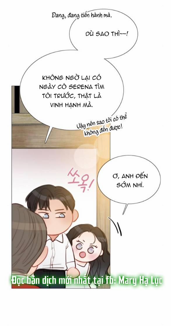 Serena 77.1 trang 40