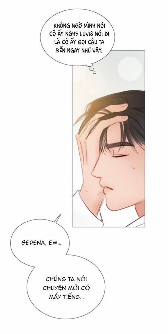 Serena 77.1 trang 41