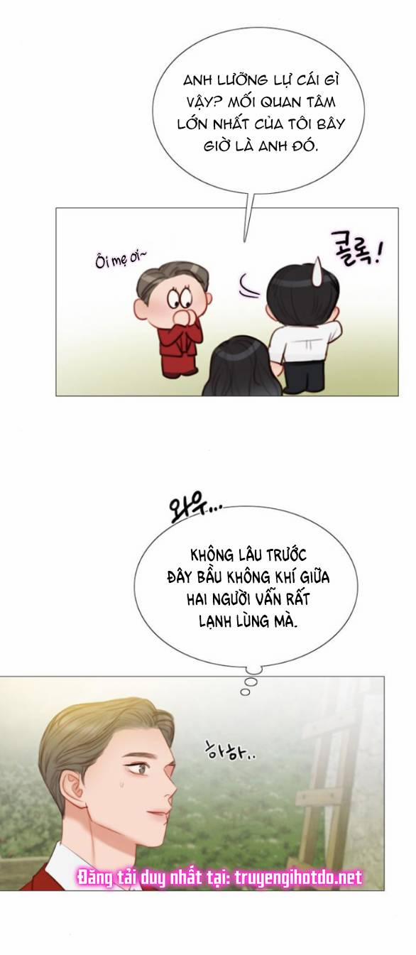 Serena 77.1 trang 42