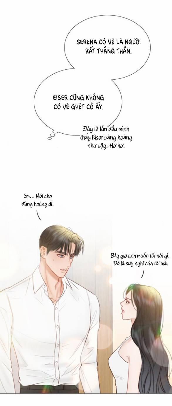 Serena 77.1 trang 43