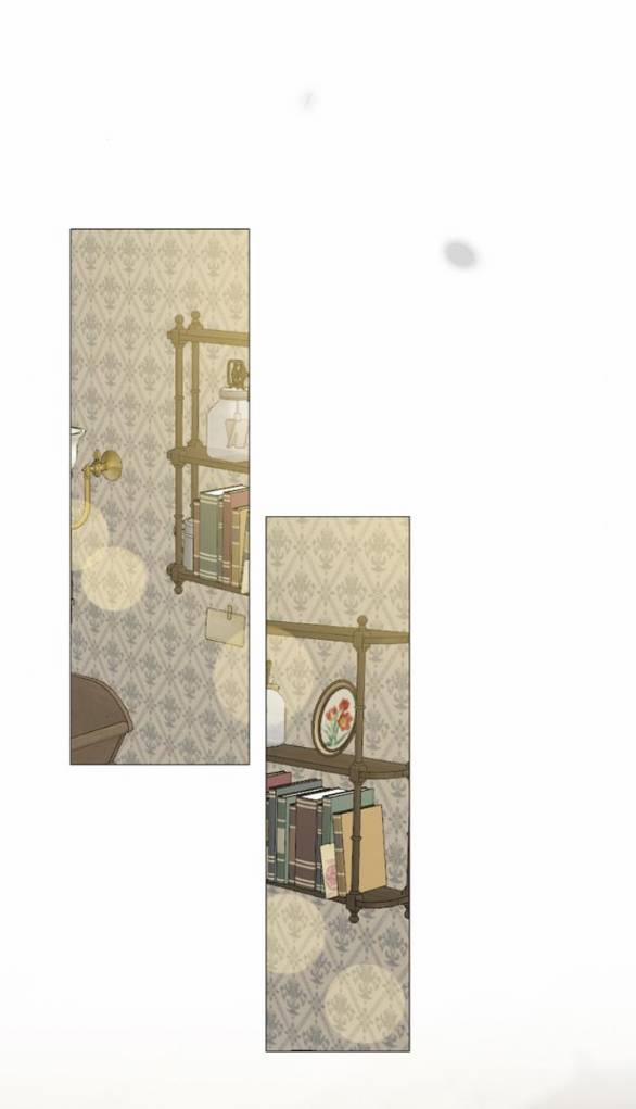 Serena 77.1 trang 45