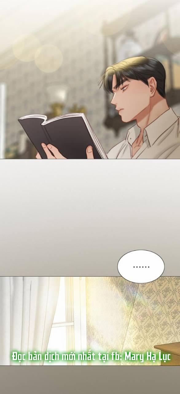 Serena 77.1 trang 46