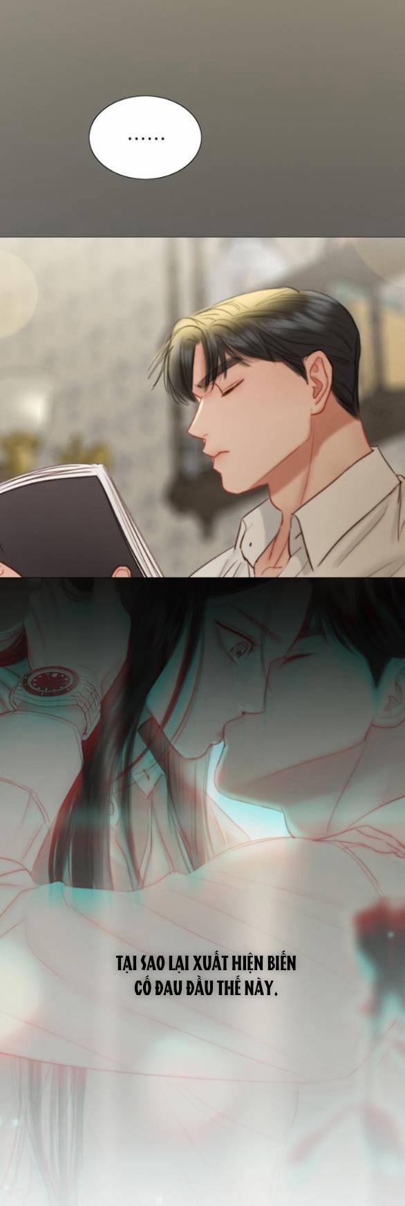 Serena 77.1 trang 47