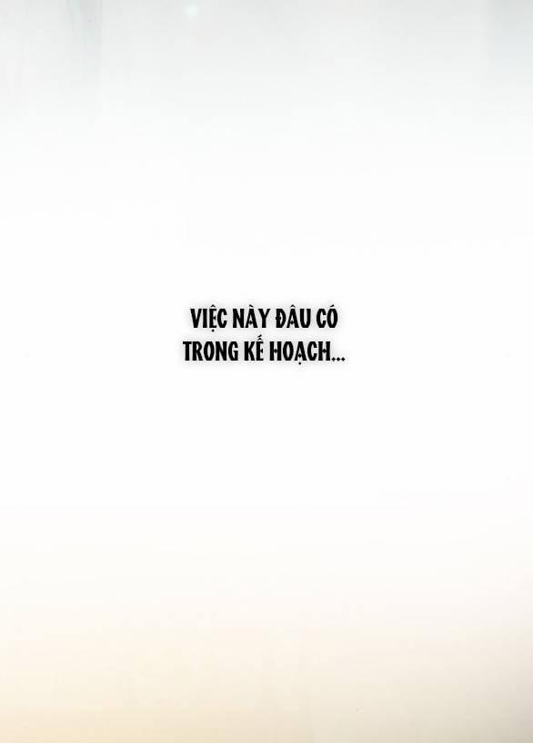 Serena 77.1 trang 48