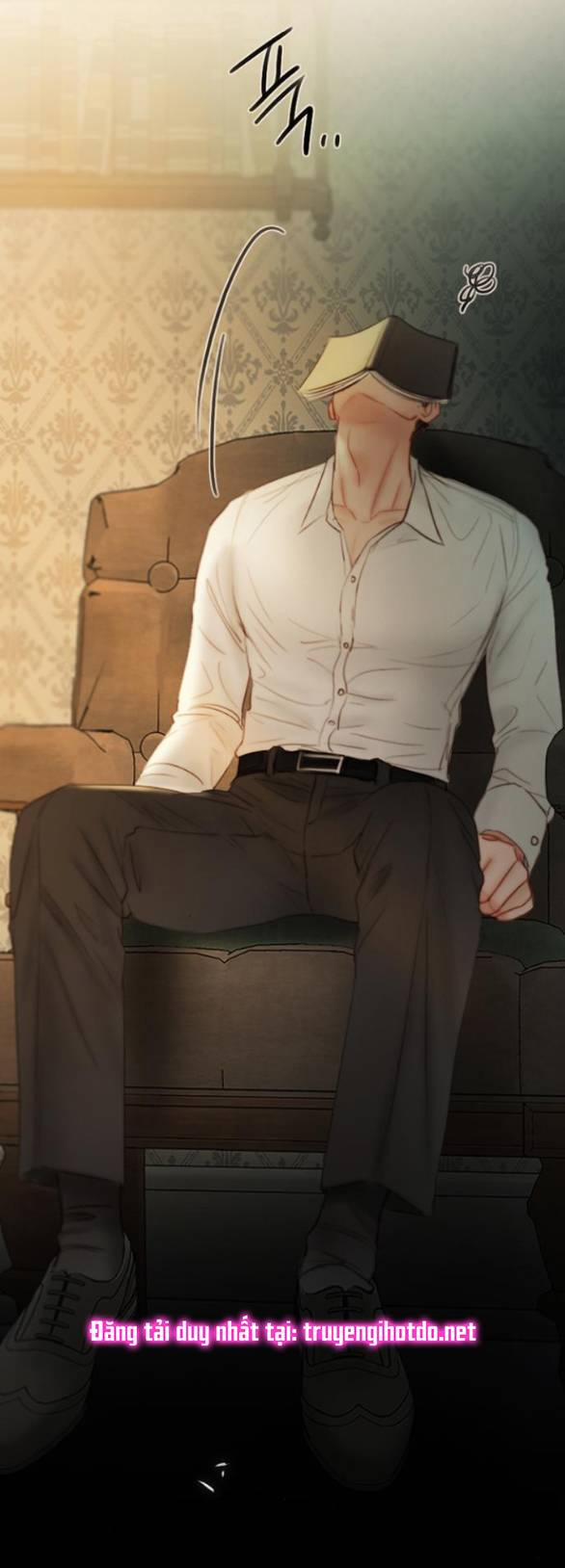 Serena 77.1 trang 49