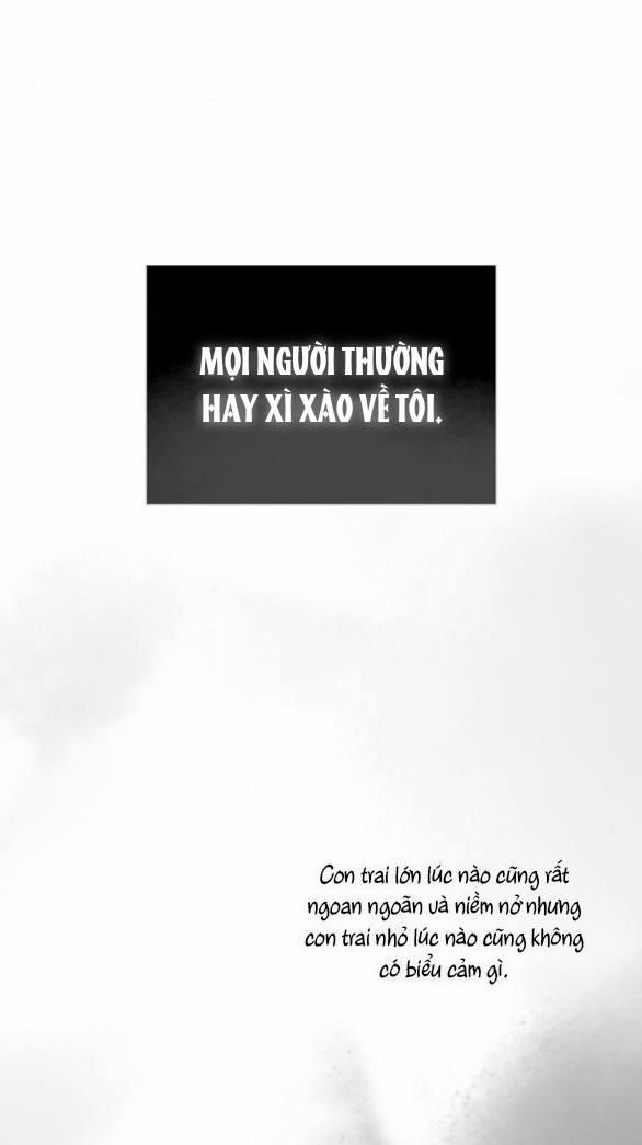 Serena 77.1 trang 51