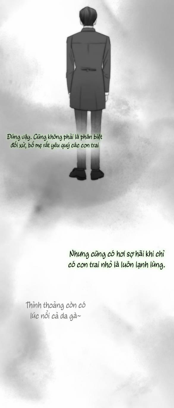 Serena 77.1 trang 52