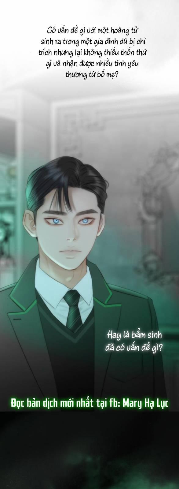 Serena 77.1 trang 53