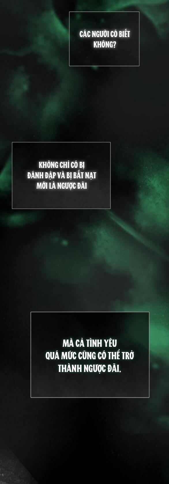 Serena 77.1 trang 54