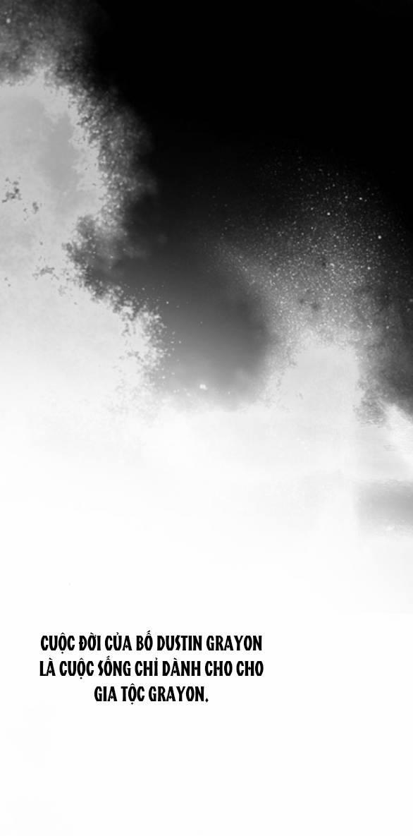 Serena 77.1 trang 55