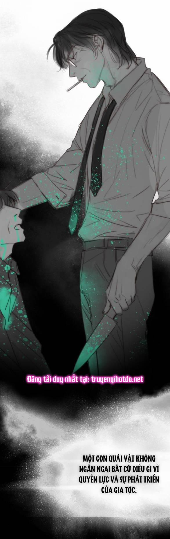 Serena 77.1 trang 56