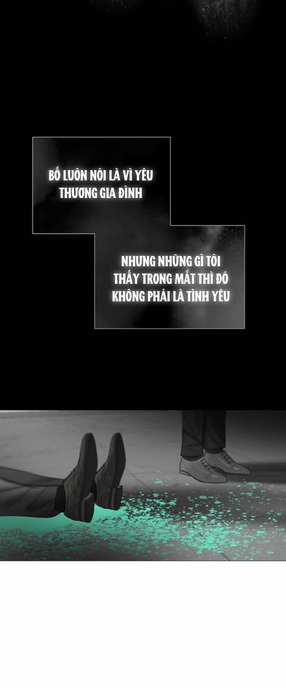 Serena 77.1 trang 57