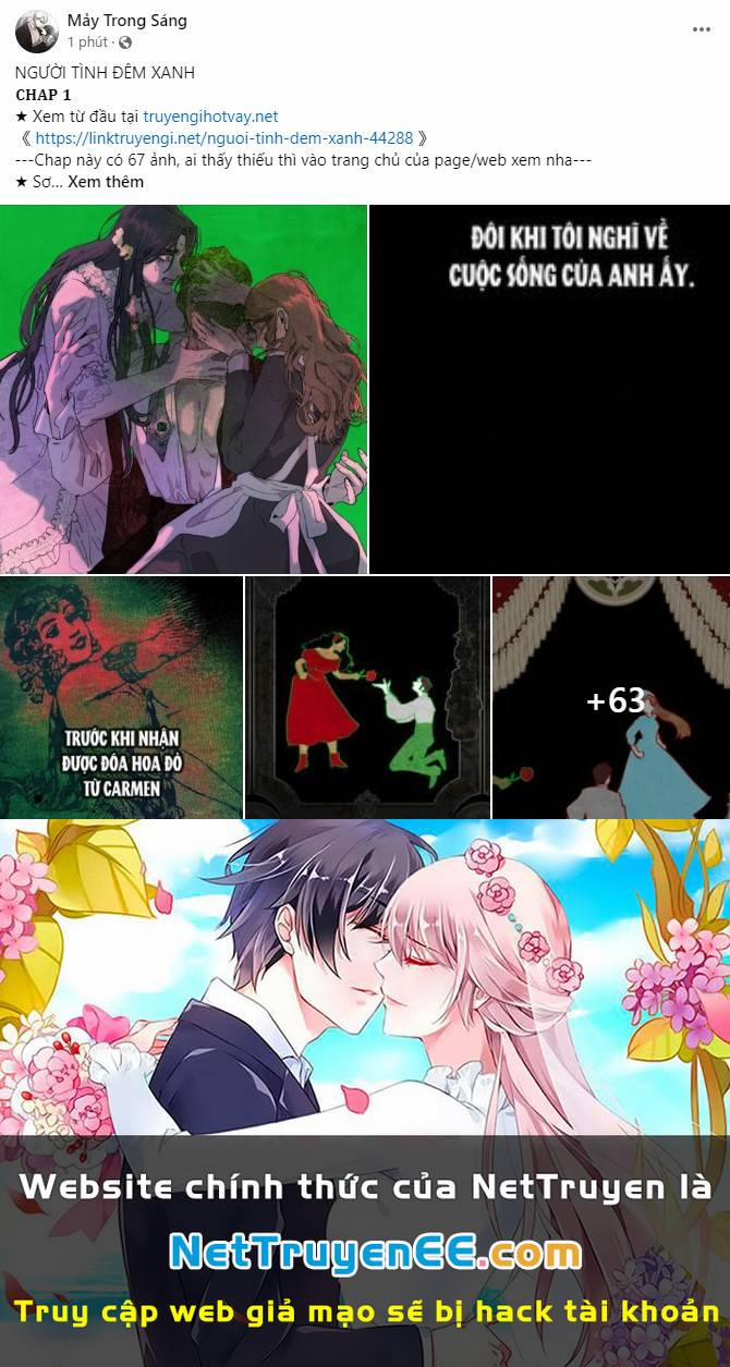 Serena 77.1 trang 61