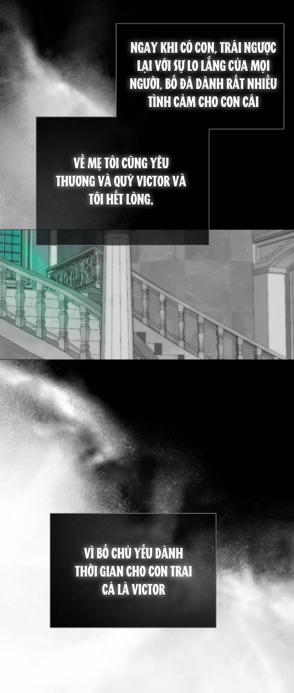 Serena 77.2 trang 10