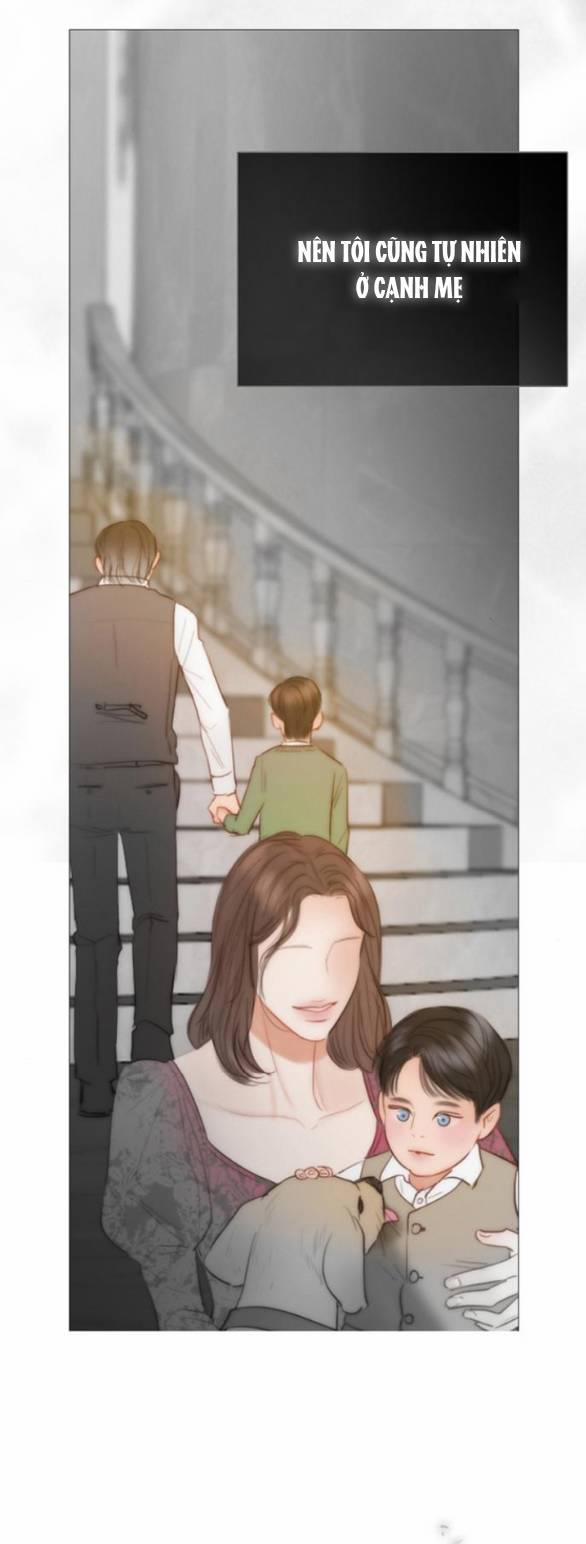 Serena 77.2 trang 11