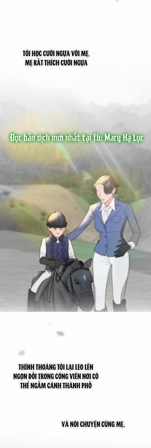 Serena 77.2 trang 12