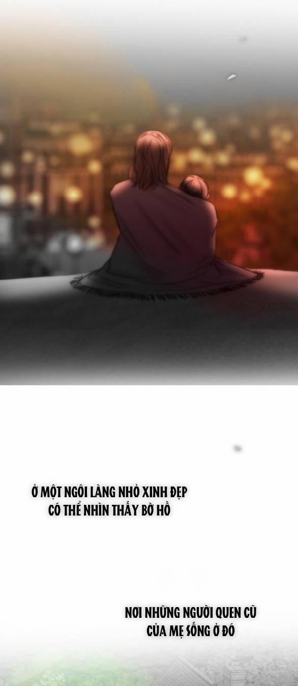 Serena 77.2 trang 13