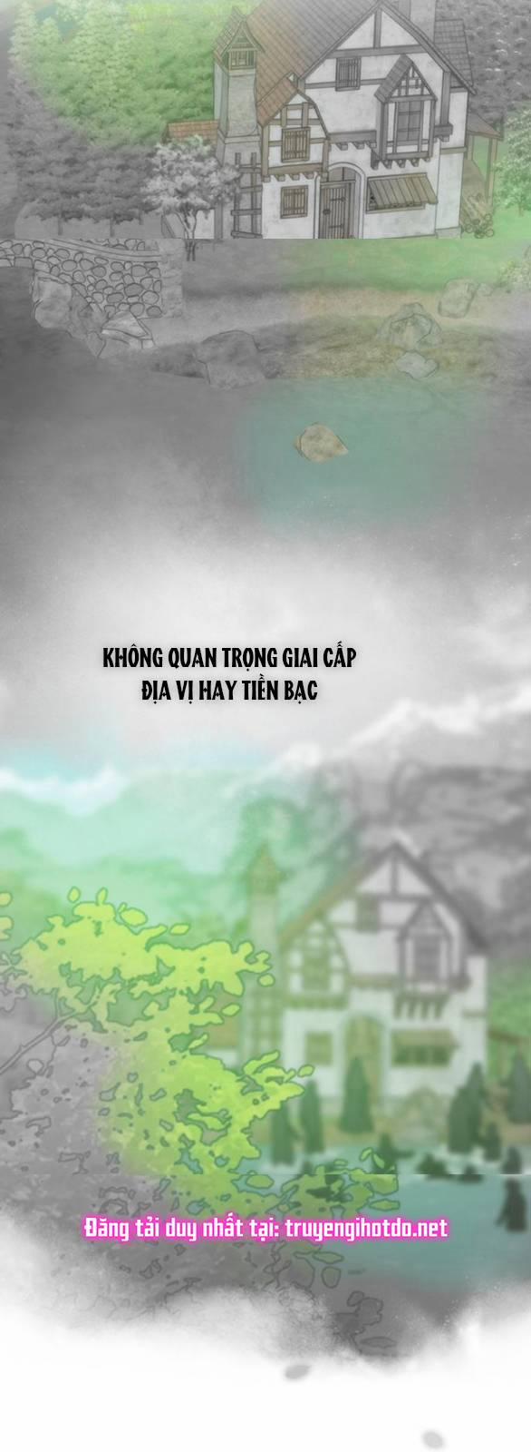 Serena 77.2 trang 14