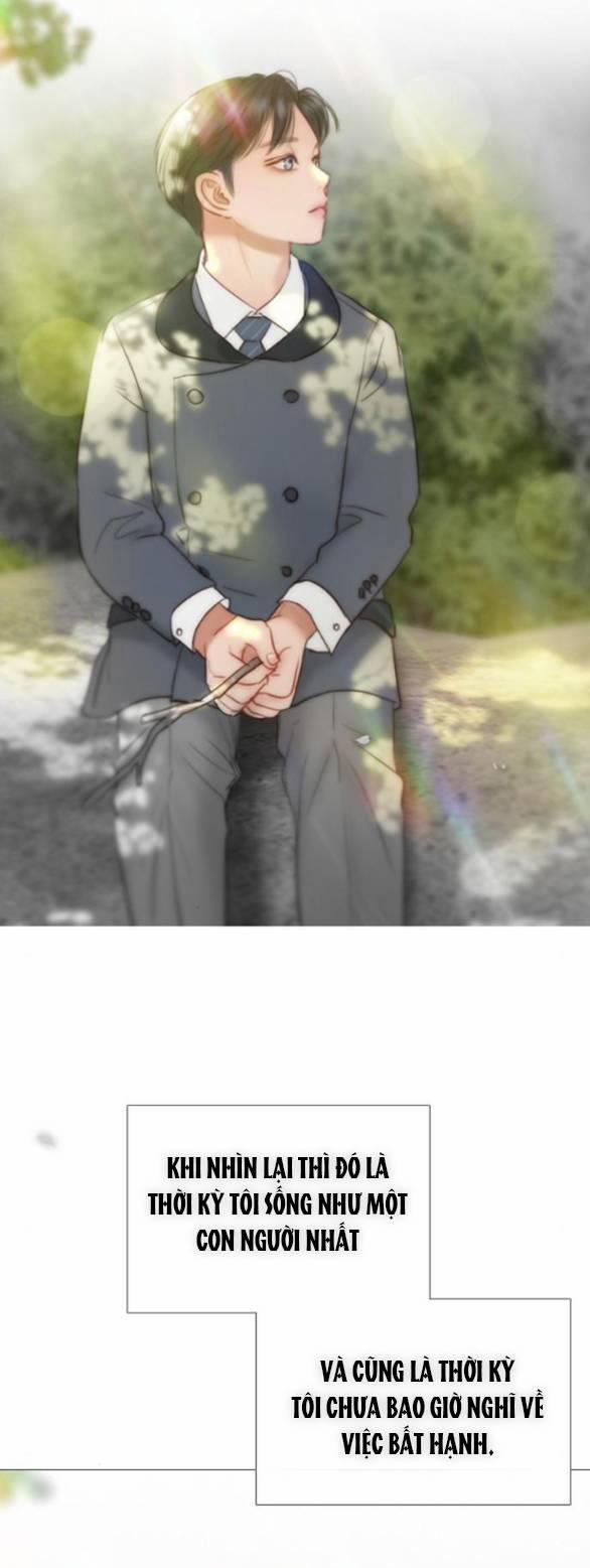 Serena 77.2 trang 16