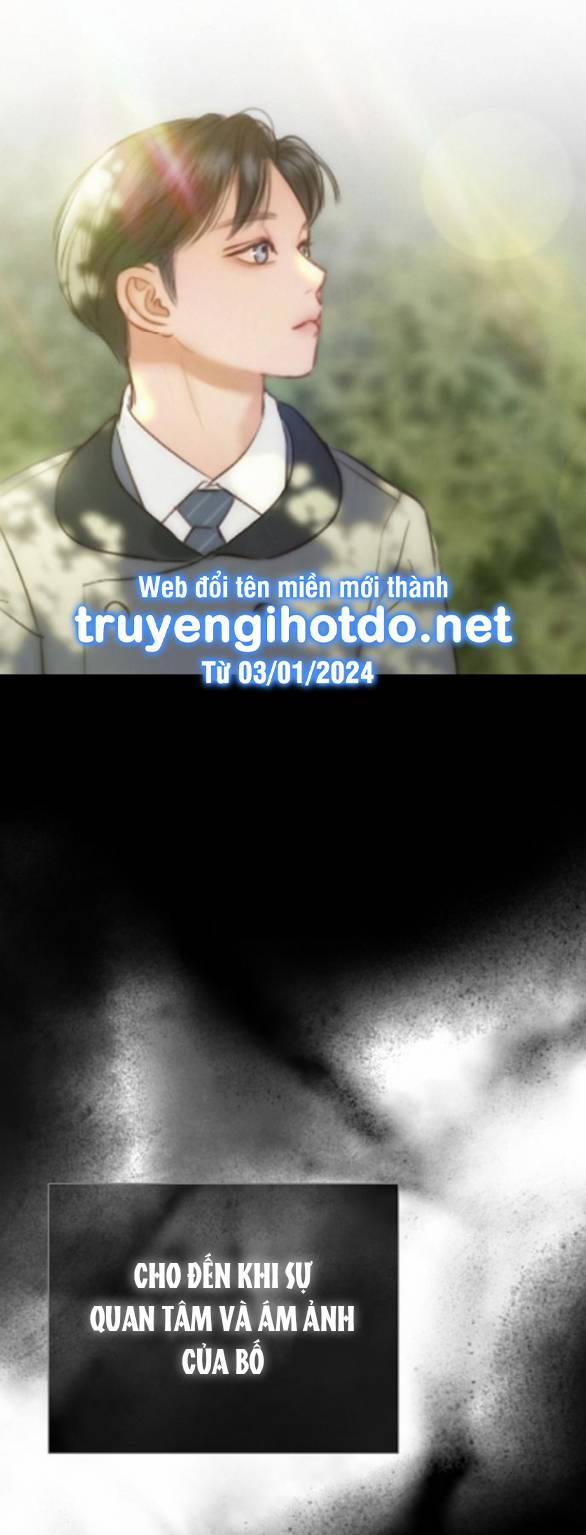 Serena 77.2 trang 17