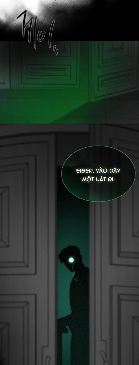 Serena 77.2 trang 18