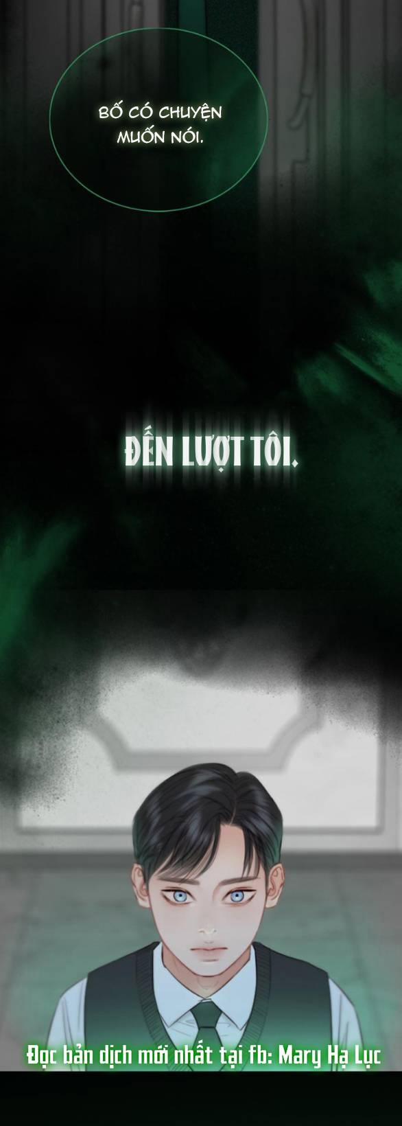 Serena 77.2 trang 19