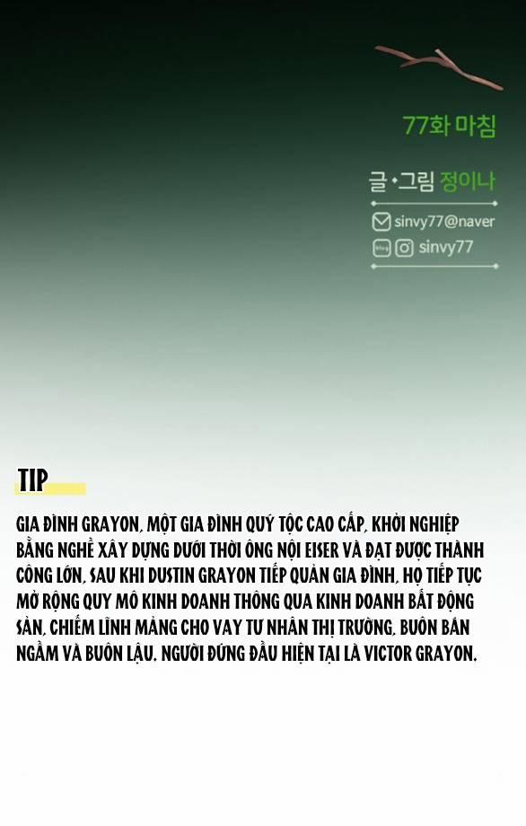 Serena 77.2 trang 20