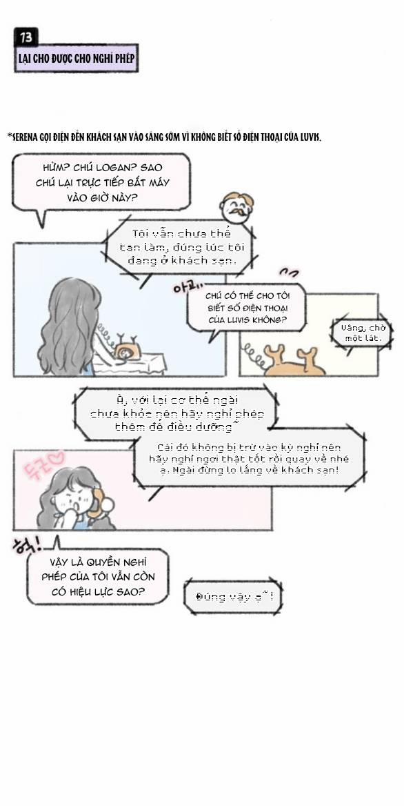 Serena 77.2 trang 21