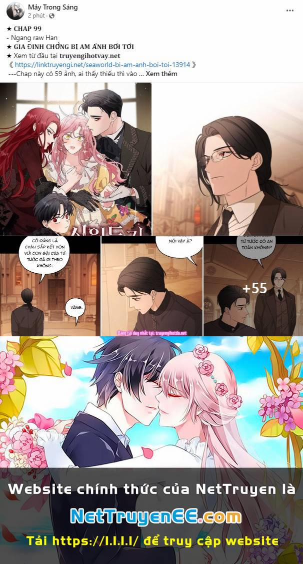 Serena 77.2 trang 23