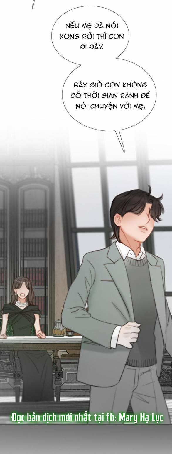 Serena 78.1 trang 10