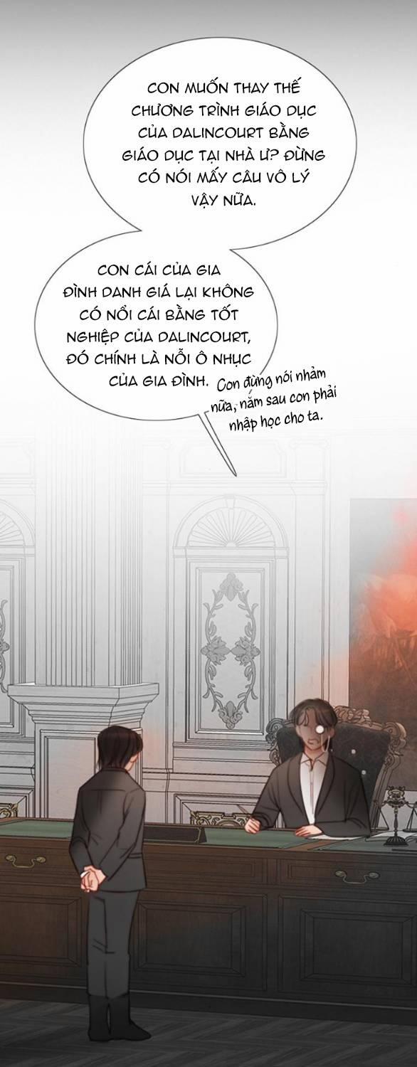 Serena 78.1 trang 11