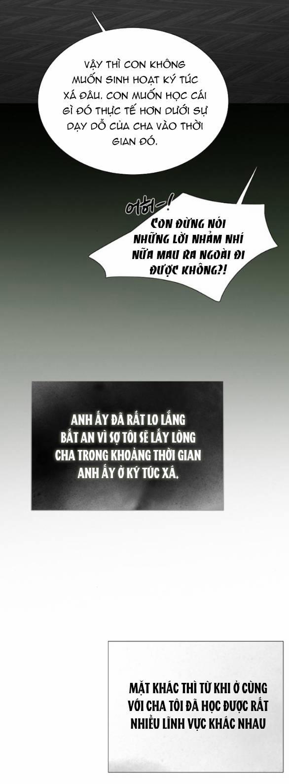 Serena 78.1 trang 12