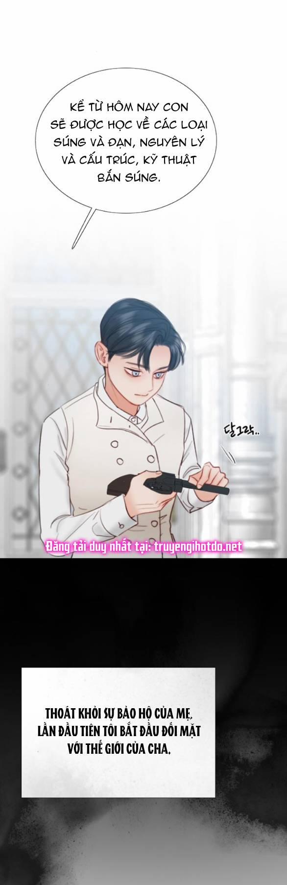 Serena 78.1 trang 13