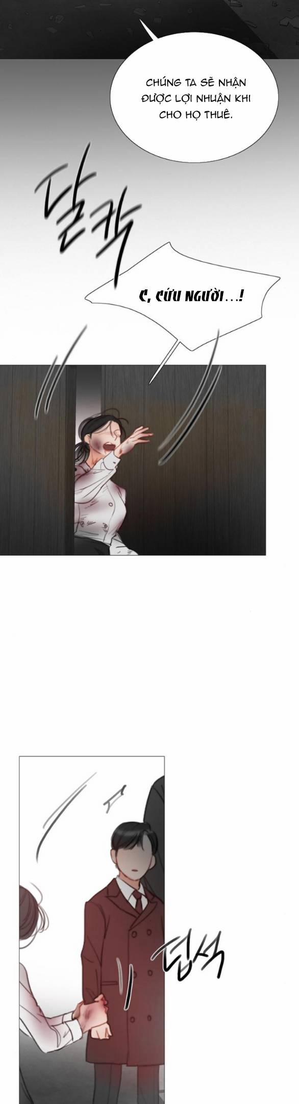 Serena 78.1 trang 15