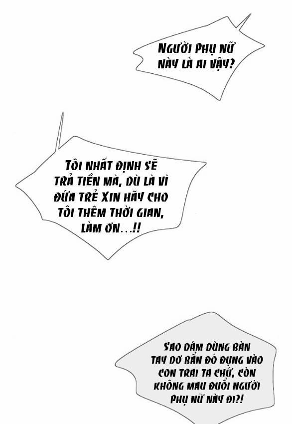 Serena 78.1 trang 17