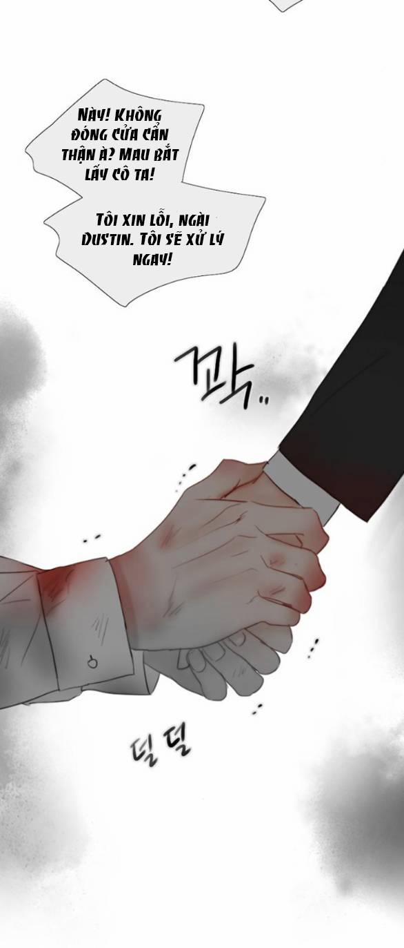 Serena 78.1 trang 18