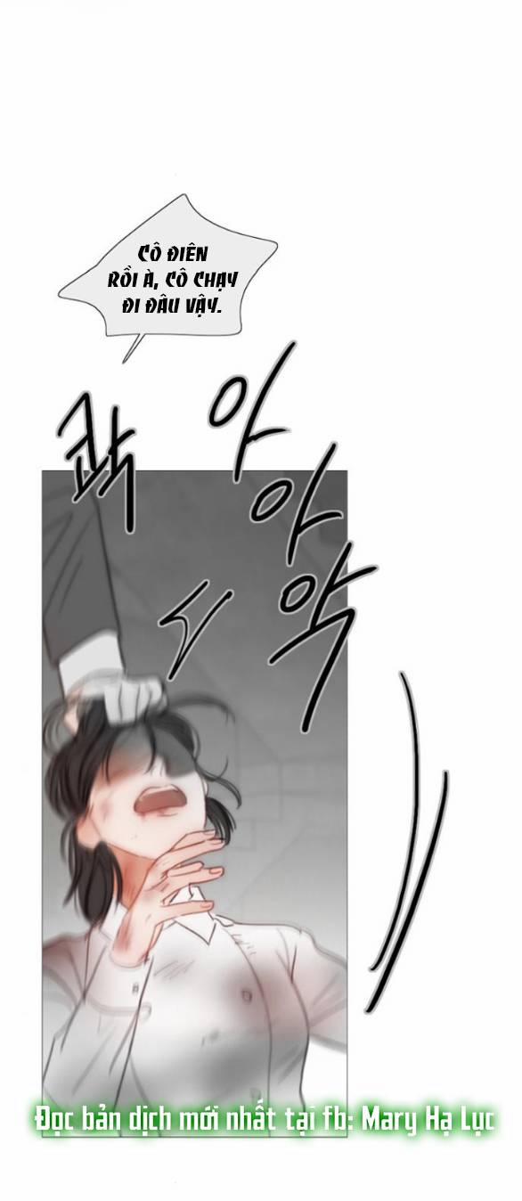 Serena 78.1 trang 19