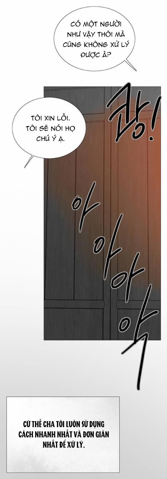 Serena 78.1 trang 20