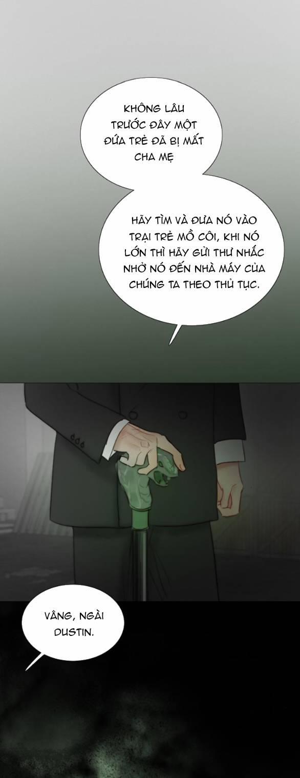 Serena 78.1 trang 21