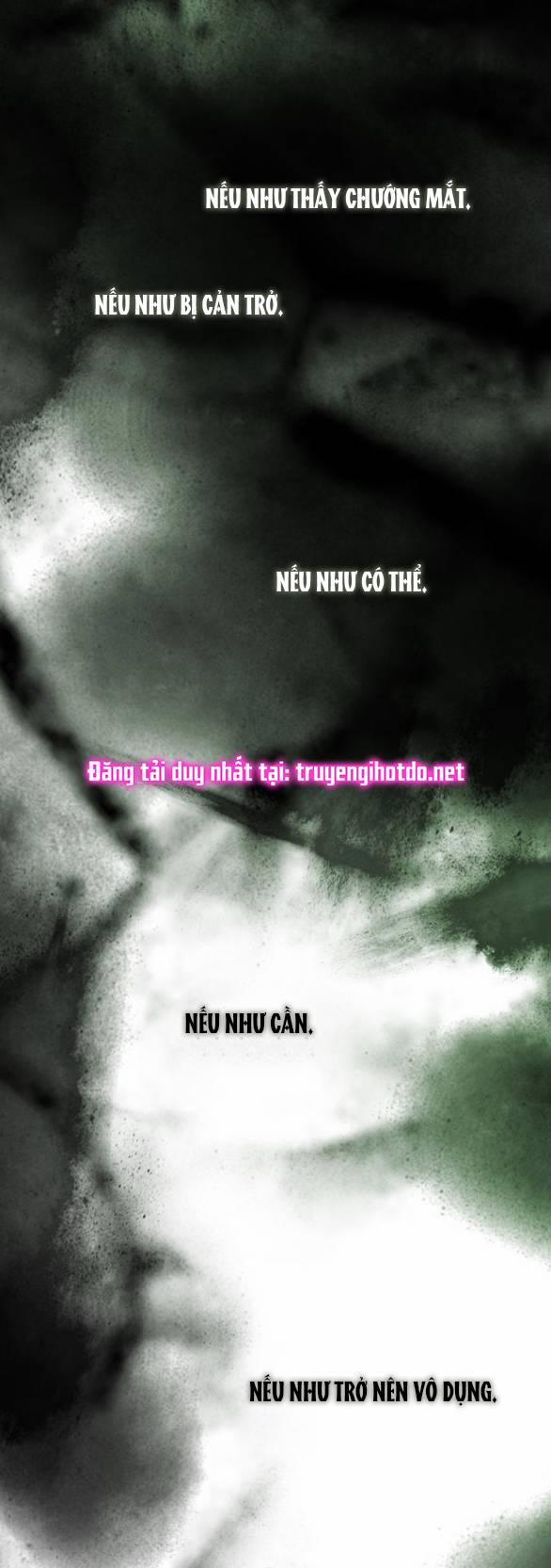 Serena 78.1 trang 22