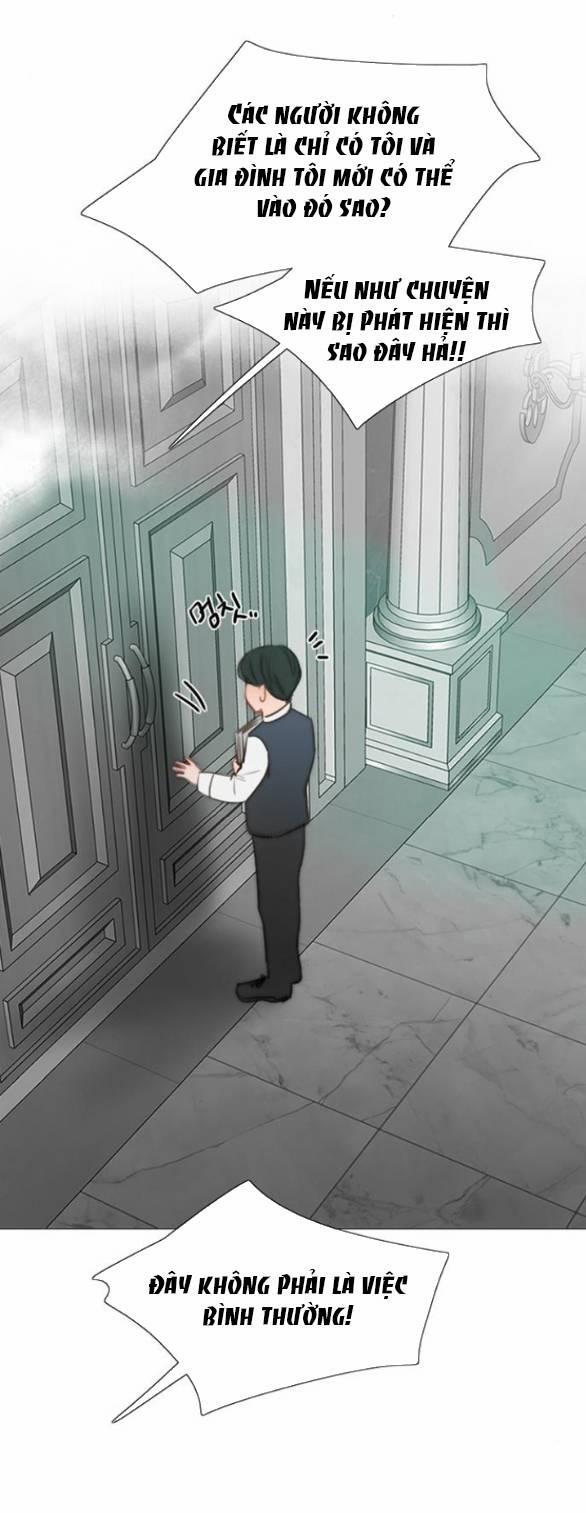 Serena 78.1 trang 24