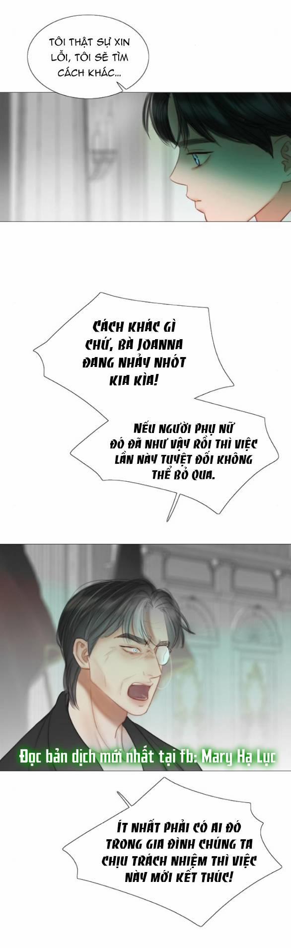 Serena 78.1 trang 25