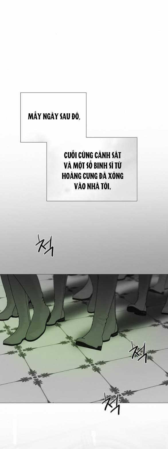 Serena 78.1 trang 26