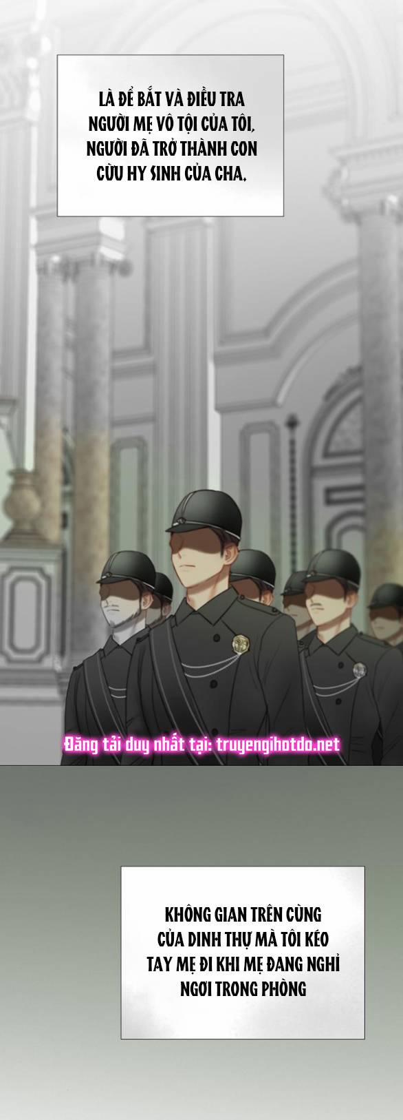 Serena 78.1 trang 27