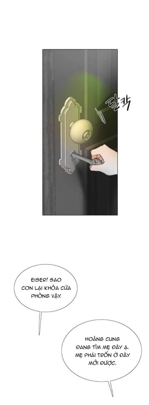 Serena 78.1 trang 29