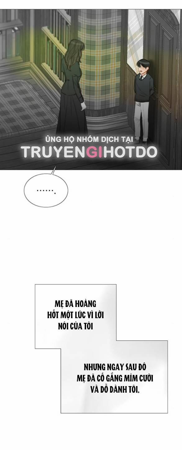 Serena 78.1 trang 30